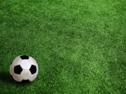 Copa Sub-15 Cidade de Passo Fundo começa sábado