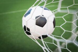 Copa RS realiza jogos das quartas de final neste domingo (12) na categoria livre - Secretaria do Esporte e Lazer