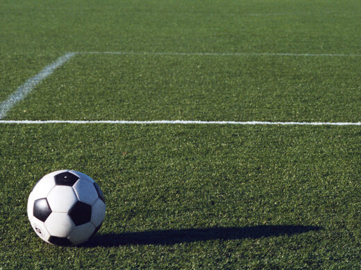 Final do Campeonato Amador é neste domingo