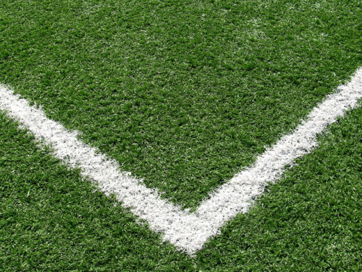 Domingo é dia de decisão do Campeonato de Futebol