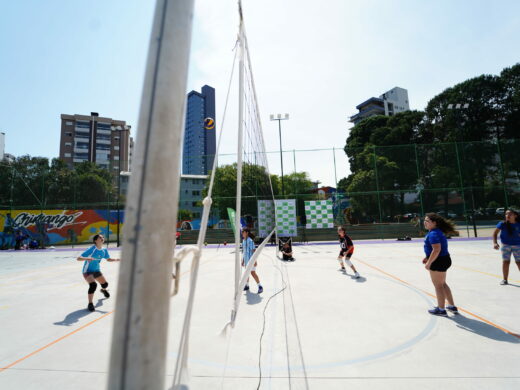 Funesporte 2025 ultrapassa 120 projetos inscritos e reforça apoio ao esporte em Passo Fundo
