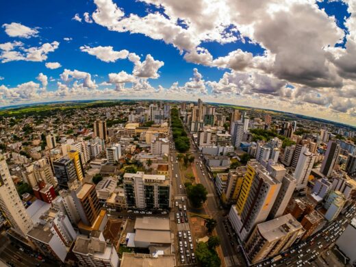 Contribuintes podem pagar a cota única 1 com desconto até esta quarta-feira