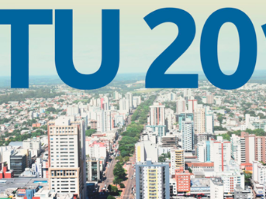 IPTU 2019: desconto pode ser de até 20%