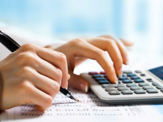 IPTU com desconto de até 7% pode ser pago