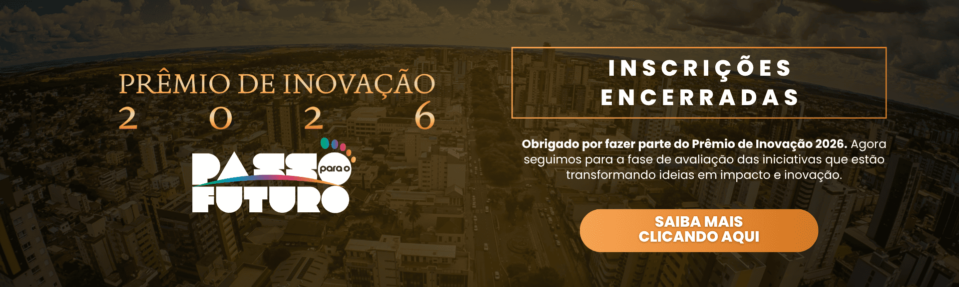 Premio 2026