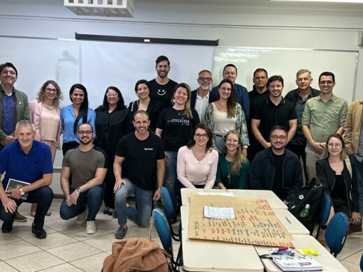 Bairro Modelo: iniciativa do Pacto pela Inovação prevê a transformação do Bairro Zachia