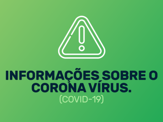 Criada plataforma para cadastrar profissionais