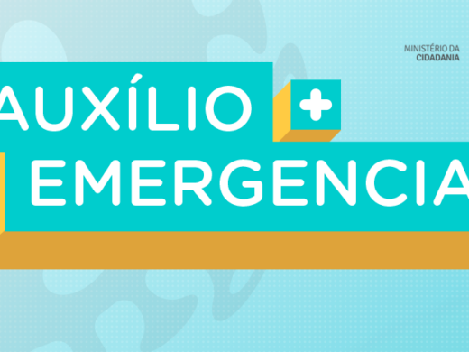 Auxílio emergencial: como funciona e suporte