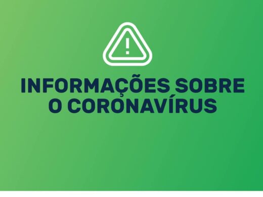 Prefeito Luciano reforça importância do isolamento