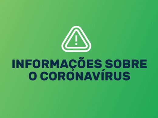 Autorizada abertura do comércio com restrições