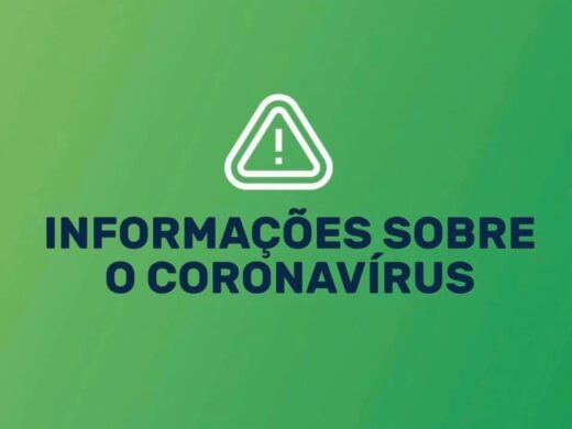 Estudo sobre perfil dos óbitos por coronavírus