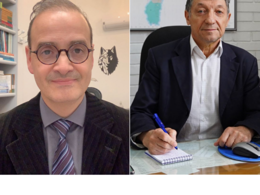 Prefeito Pedro anuncia primeiros nomes que irão compor a nova gestão