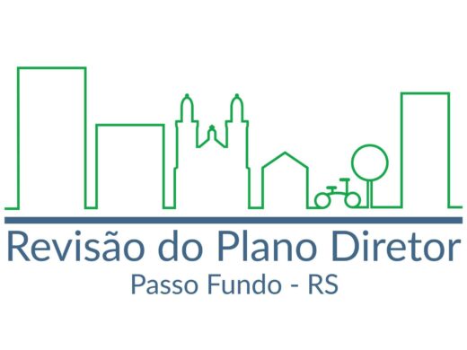 Audiência pública da Revisão do Plano Diretor