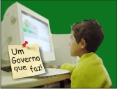 10032013_esporteHO