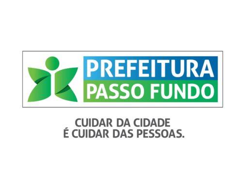 Nota: atualização nos serviços de tecnologia web