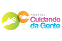 Cuidando da Gente