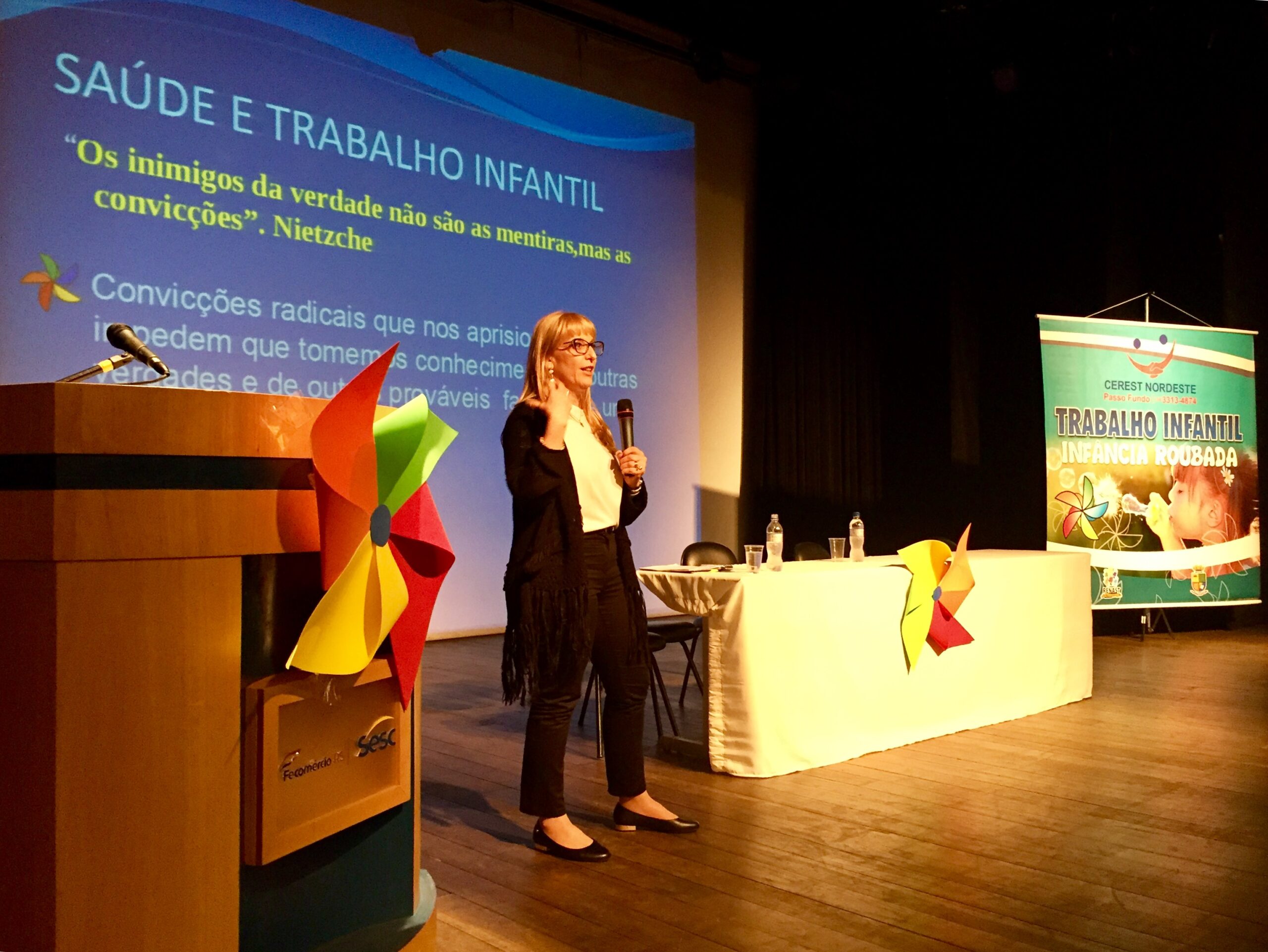0510_seminario3