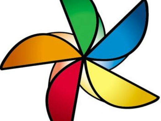 Evento marca Dia de Combate ao Trabalho Infantil