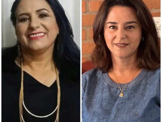 Prazos eleitorais começam a alterar governo
