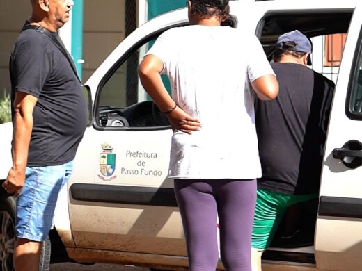 Assistência social da Prefeitura prestou mais de 50 mil atendimentos em 2023