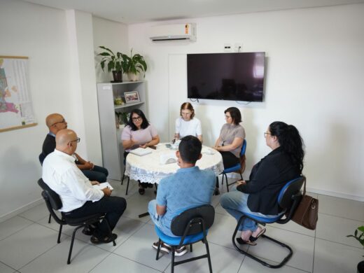 Prefeitura fortalece rede de atendimento a pessoas em situação de rua com comunidades terapêuticas