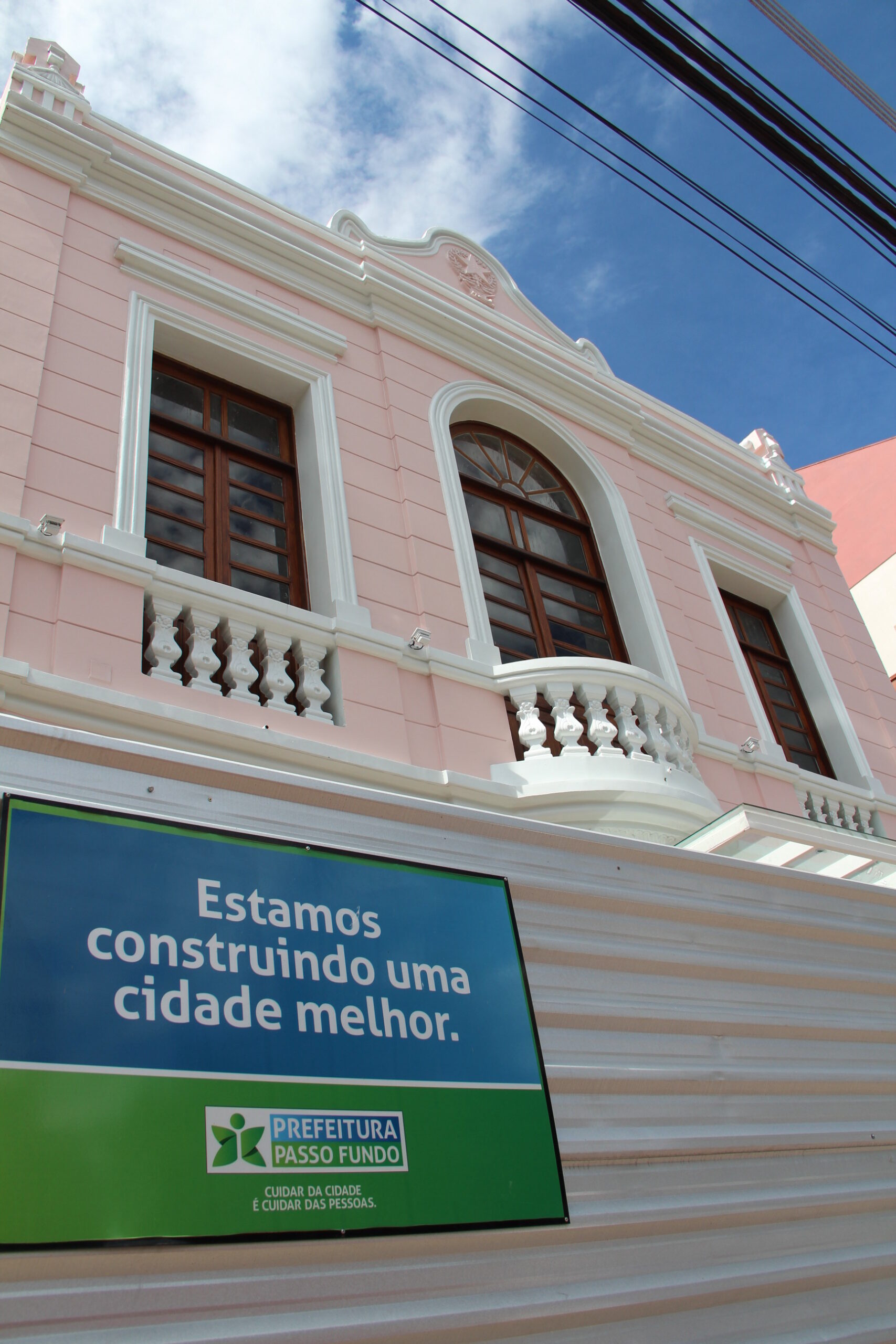27042015_teatro