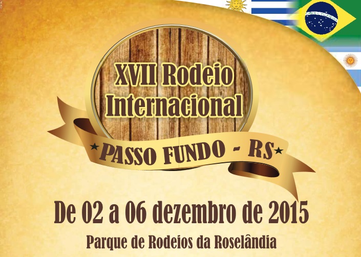 25112015_rodeioults