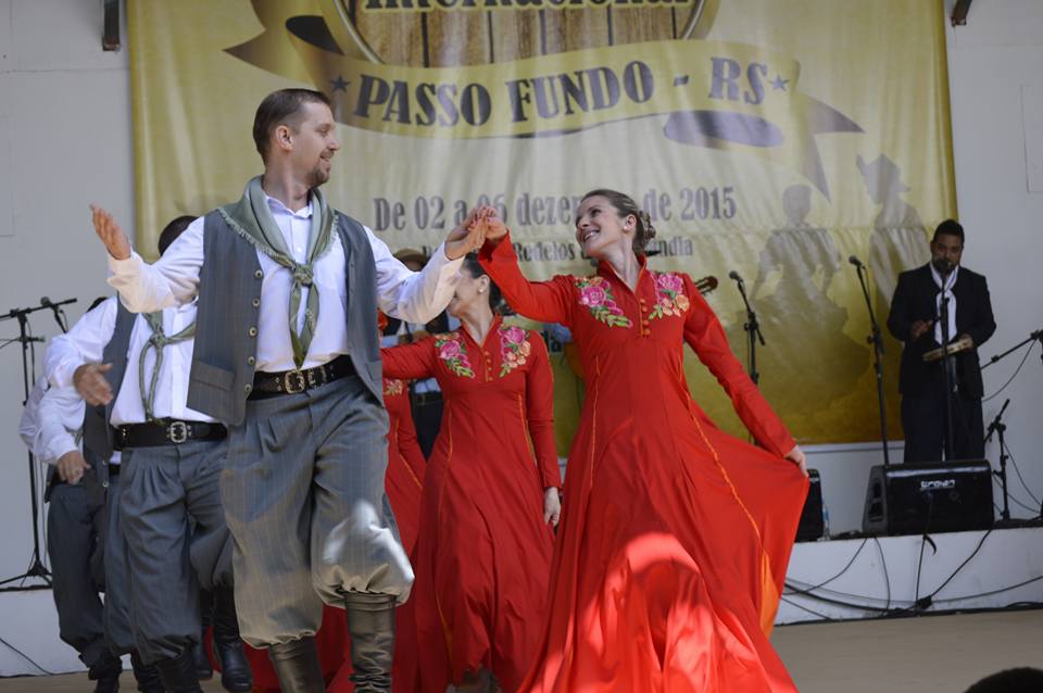 07122015_rodeio3