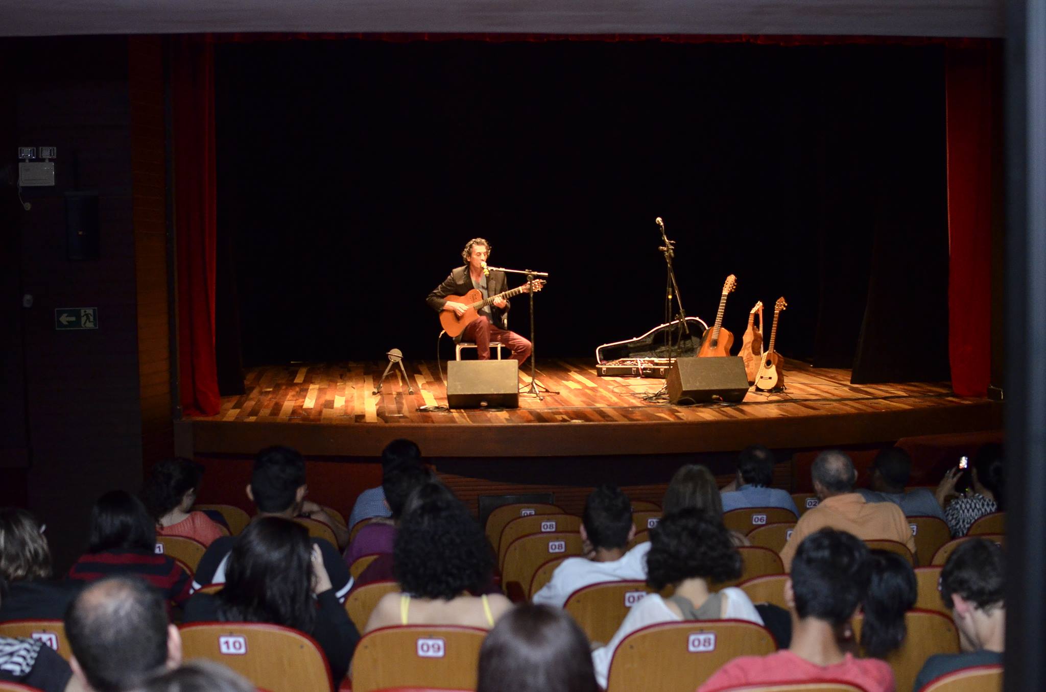 13052016_teatro3