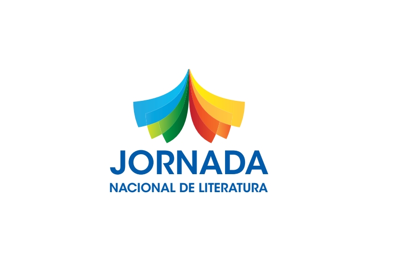 2006_jornada