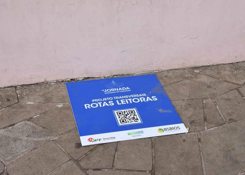 0308_rotasjor7