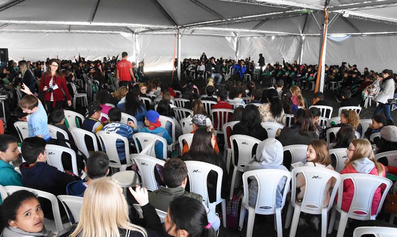 0310_jornadatendaaa
