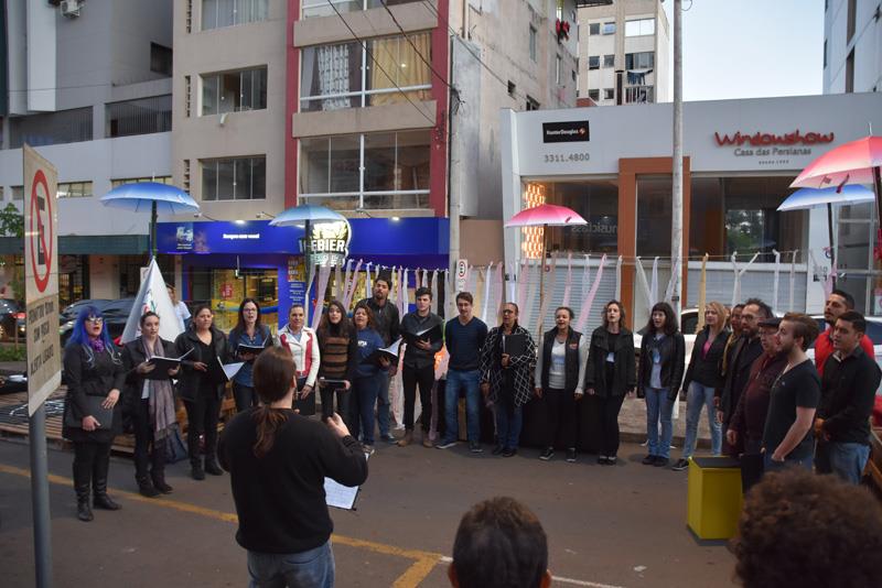 0410_caminhoartes2
