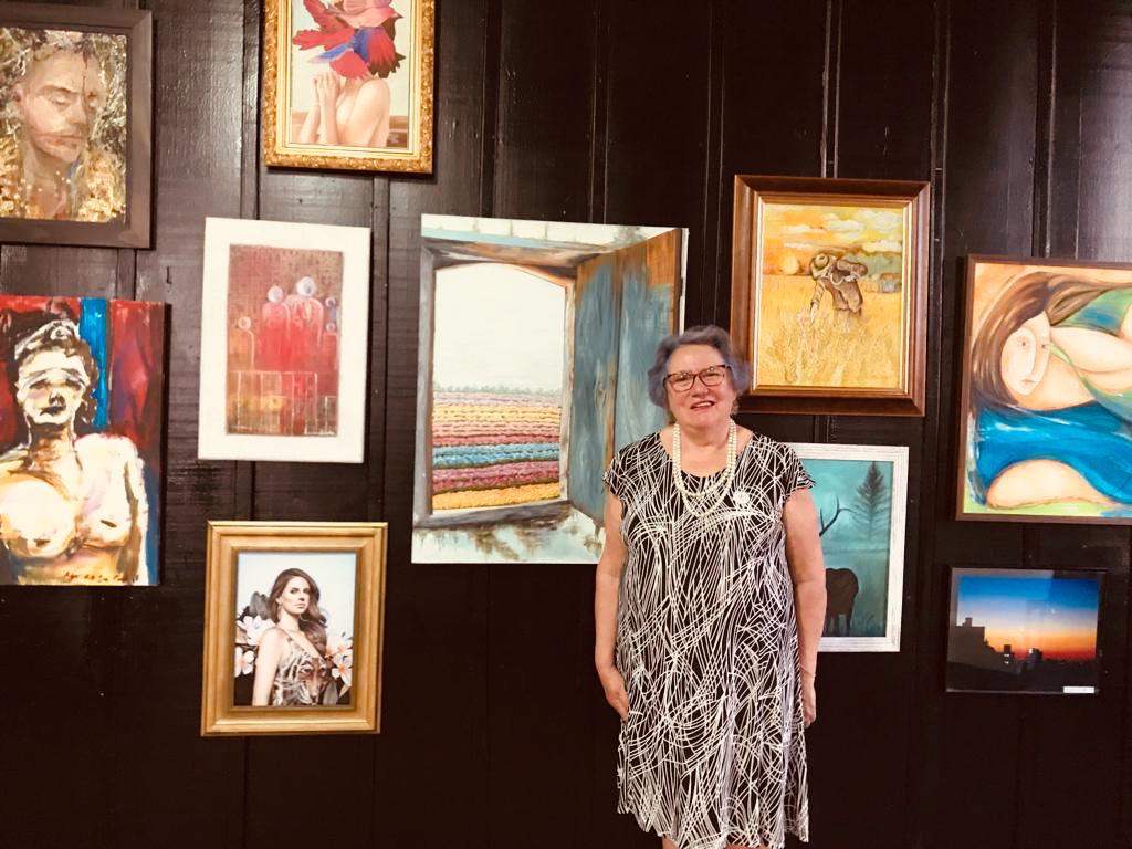 041019_arte2