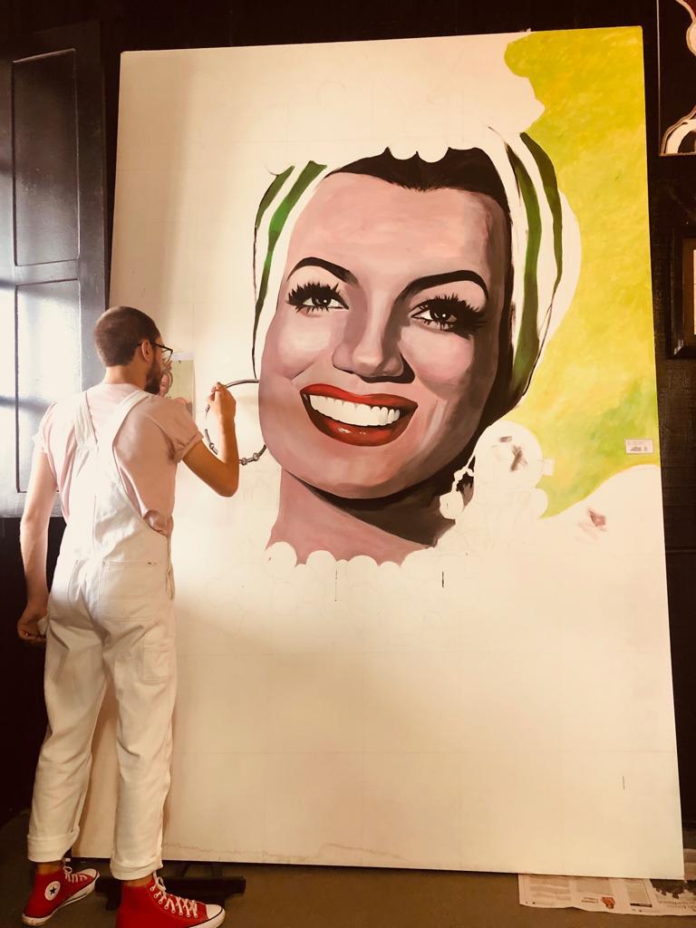 041019_arte3