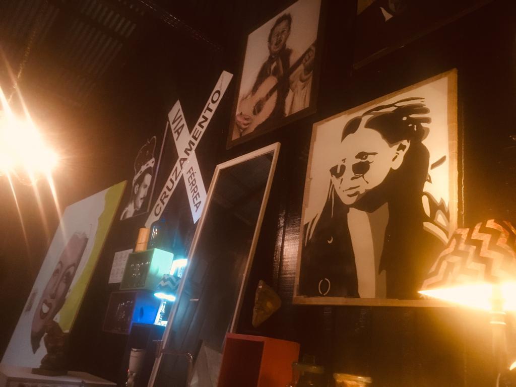 041019_arte4