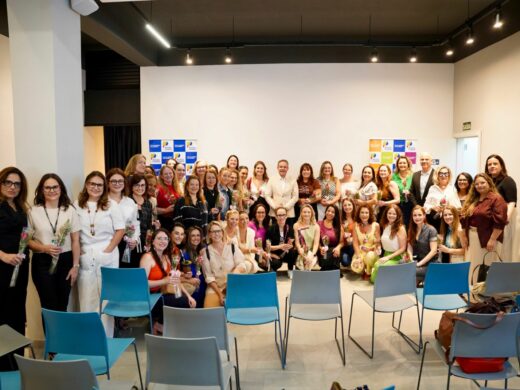 Prefeitura de Passo Fundo destaca empreendedorismo feminino no desenvolvimento do município