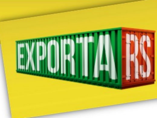 Passo Fundo recebe o Programa Exporta-RS