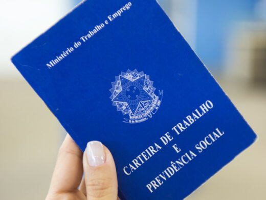 Passo Fundo fecha ano positivo nos empregos