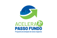 Acelera Passo Fundo – 2ª Edição
