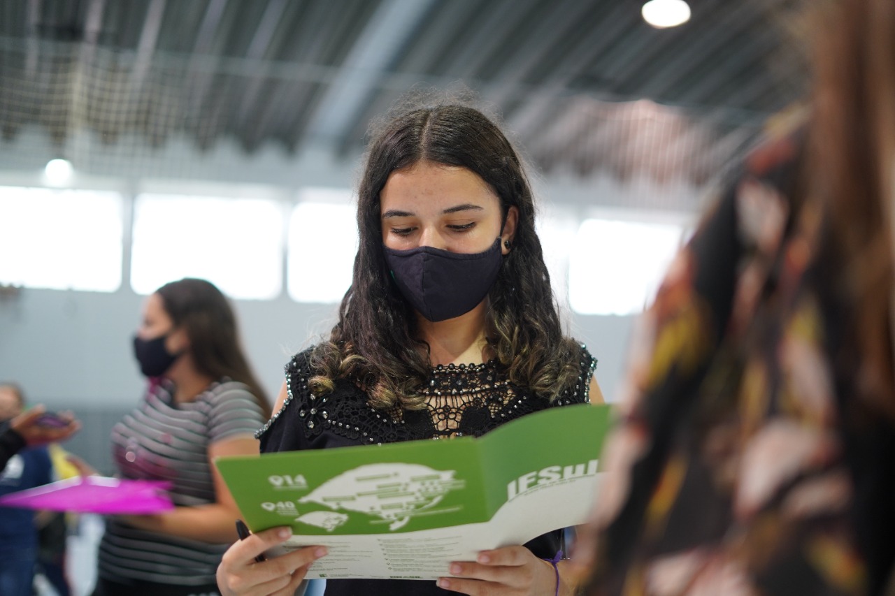 Passo Fundo é finalista em prêmio de empreendedorismo econômico promovido pelo Sebrae