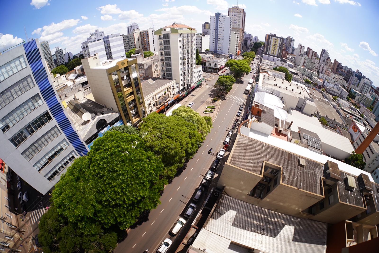 Plano Municipal de Turismo é aprovado