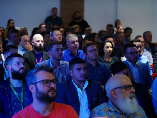 Prefeitura lança Acelera 2, um programa de atração de novos negócios para impulsionar o desenvolvimento econômico