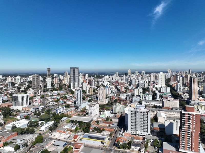 Prefeitura fortalece estratégias para impulsionar o turismo