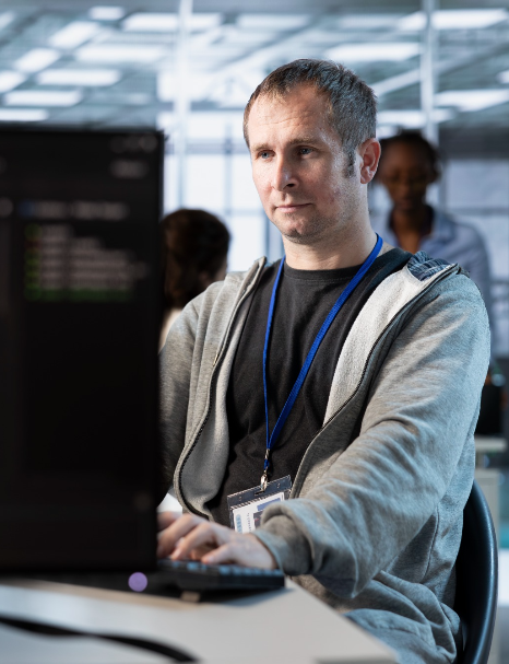 Passo Fundo registra crescimento de 73% na abertura de empresas de tecnologia em 2025