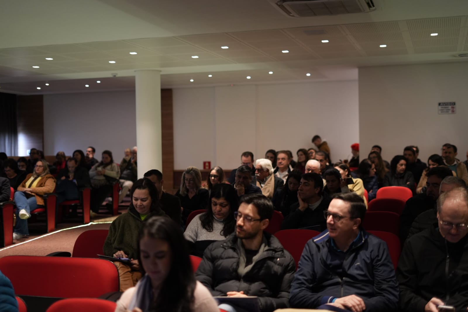 II Fórum Regional de Turismo reuniu lideranças e debateu inovação no setor em Passo Fundo