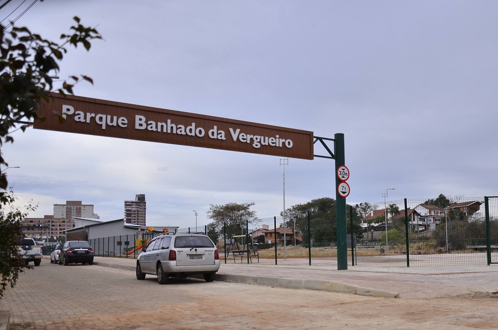 3006_banhado2