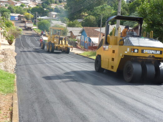 Prefeitura resolve problema antigo da Vila Fátima
