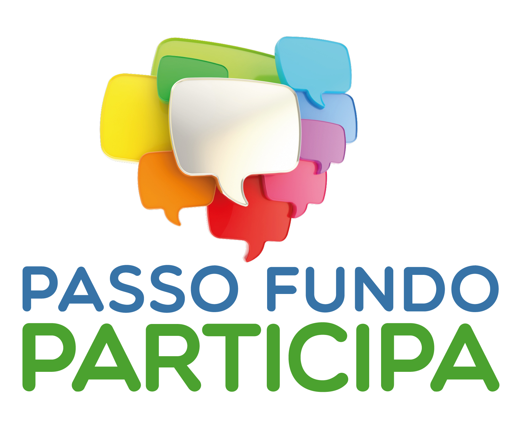 29062015_projpfparticipa