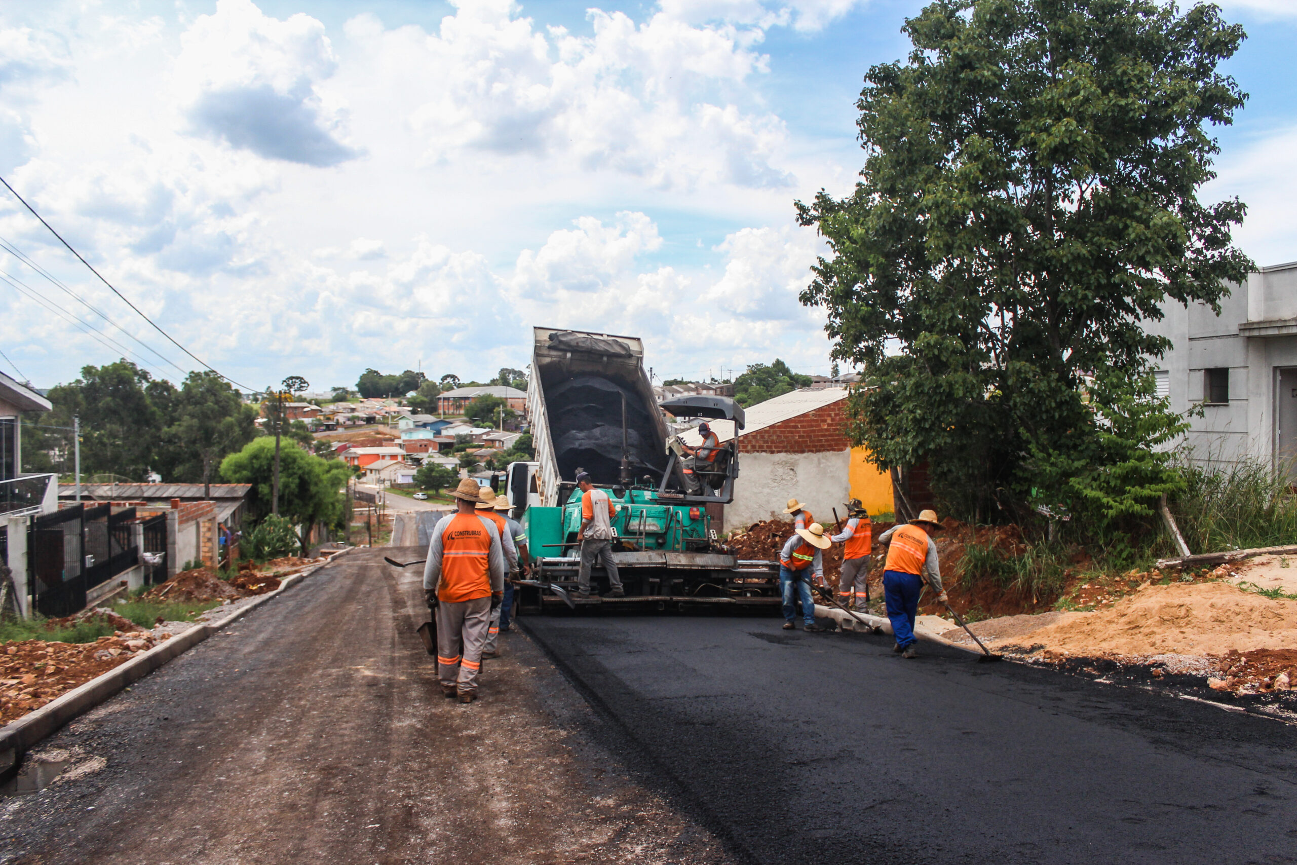 Licitação que prevê reforma da Gare de Santa Maria será aberta